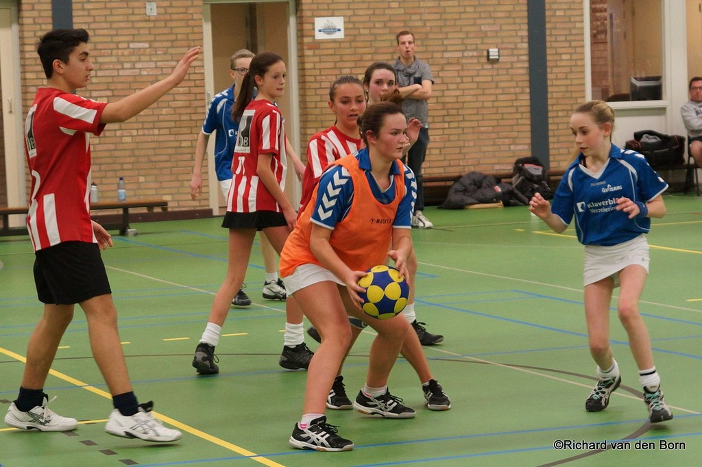 Korfbal C2  31 januari-047.jpg